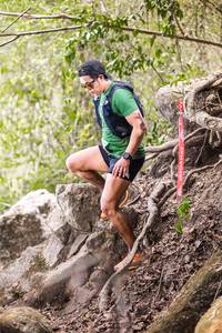 BIB: 
                            <button type="button" onclick="openModal(22164151)" class="btn btn-primary btn-sm float-right btn-popup" data-toggle="modal" data-target=".modal-high-quality">
                        <i class="fas fa-shopping-cart"></i> Add to Cart
                    </button>
                                            <button type="button" onclick="isThisMe(22164151, true)" class="btn btn-success btn-sm float-right btn-popup btn-isme hidden" data-toggle="tooltip" data-placement="bottom" title="นี่คือรูปของคุณใช่ไหม คลิกที่นี่เพื่อเอาเข้าอัลบั้ม">
                        <i class="fas fa-plus"></i> Add to album
                    </button>
                    <button type="button" onclick="isThisMe(22164151, false)" class="btn btn-warning btn-sm float-right btn-popup btn-isnotme hidden">
                        <i class="fas fa-ban"></i> Remove from album
                    </button>